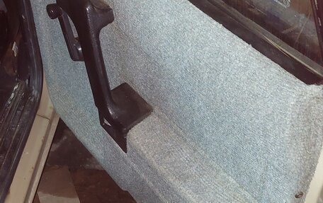 Москвич 2141, 1994 год, 255 000 рублей, 34 фотография