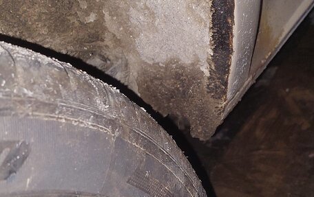 Москвич 2141, 1994 год, 255 000 рублей, 38 фотография