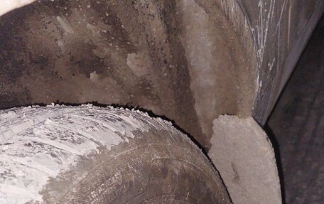 Москвич 2141, 1994 год, 255 000 рублей, 39 фотография