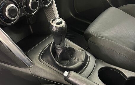 Mazda CX-5 II, 2012 год, 1 295 000 рублей, 16 фотография