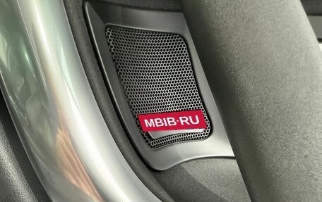 Land Rover Discovery Sport I рестайлинг, 2017 год, 2 389 000 рублей, 21 фотография