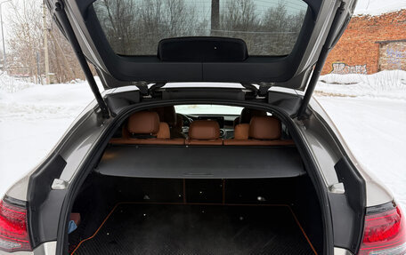 Mercedes-Benz GLC, 2020 год, 6 100 000 рублей, 18 фотография