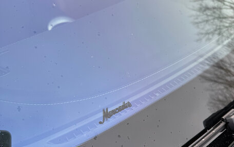 Mercedes-Benz GLC, 2020 год, 6 100 000 рублей, 25 фотография