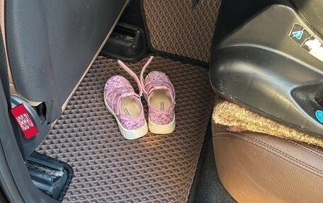 Mercedes-Benz GLA, 2014 год, 1 950 000 рублей, 7 фотография