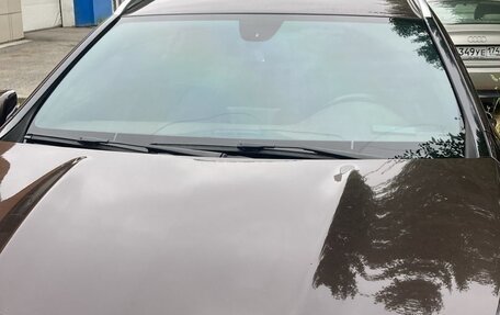 Mercedes-Benz GLA, 2014 год, 1 950 000 рублей, 10 фотография