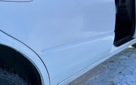 Toyota Camry V40, 1994 год, 420 000 рублей, 8 фотография