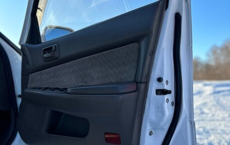 Toyota Camry V40, 1994 год, 420 000 рублей, 10 фотография