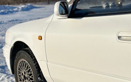 Toyota Camry V40, 1994 год, 420 000 рублей, 6 фотография