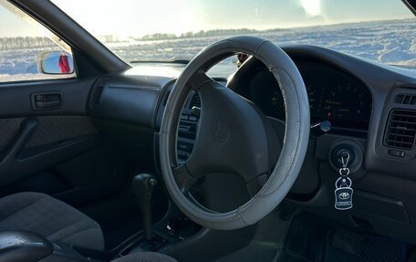 Toyota Camry V40, 1994 год, 420 000 рублей, 12 фотография