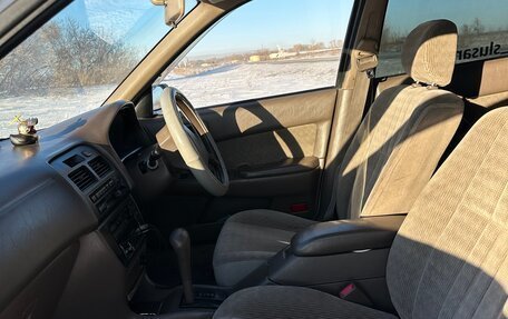 Toyota Camry V40, 1994 год, 420 000 рублей, 14 фотография