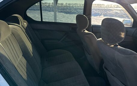 Toyota Camry V40, 1994 год, 420 000 рублей, 13 фотография