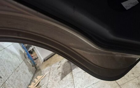 Nissan Almera, 2005 год, 310 000 рублей, 7 фотография