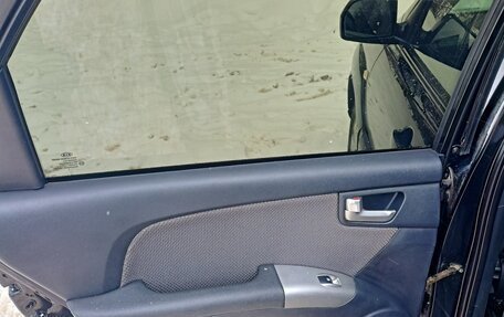 KIA Sportage II, 2010 год, 835 000 рублей, 12 фотография