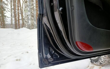 KIA Sportage II, 2010 год, 835 000 рублей, 15 фотография