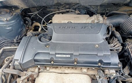 KIA Sportage II, 2010 год, 835 000 рублей, 17 фотография