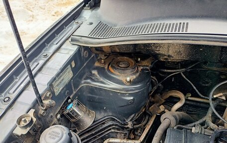 KIA Sportage II, 2010 год, 835 000 рублей, 18 фотография