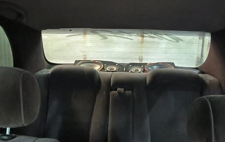 Toyota Vista, 1992 год, 320 000 рублей, 10 фотография