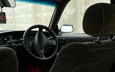 Toyota Vista, 1992 год, 320 000 рублей, 8 фотография