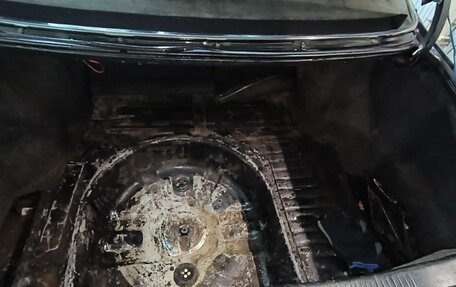 Toyota Vista, 1992 год, 320 000 рублей, 12 фотография