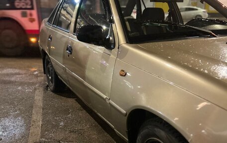 Daewoo Nexia I рестайлинг, 2011 год, 250 000 рублей, 3 фотография