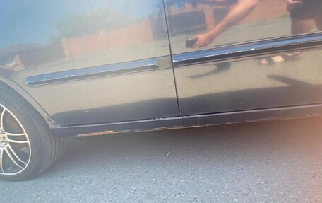 Hyundai Accent II, 2008 год, 350 000 рублей, 5 фотография