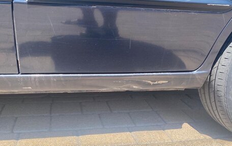 Hyundai Accent II, 2008 год, 350 000 рублей, 7 фотография