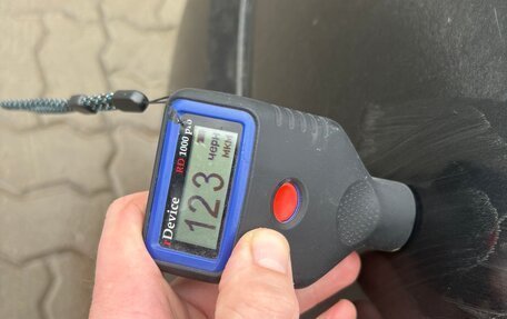 Hyundai Accent II, 2008 год, 350 000 рублей, 10 фотография