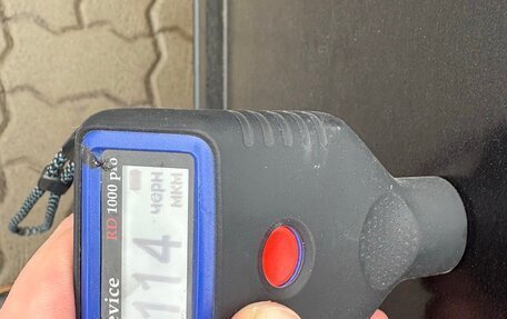 Hyundai Accent II, 2008 год, 350 000 рублей, 11 фотография