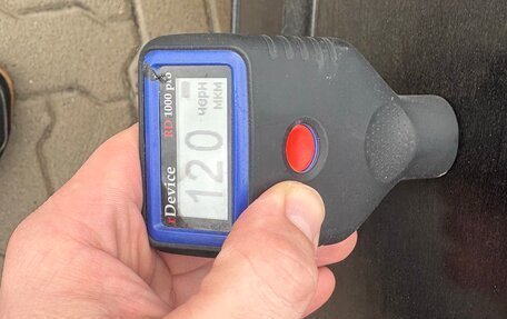 Hyundai Accent II, 2008 год, 350 000 рублей, 12 фотография