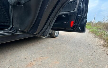 Hyundai Sonata IV рестайлинг, 2006 год, 519 000 рублей, 7 фотография