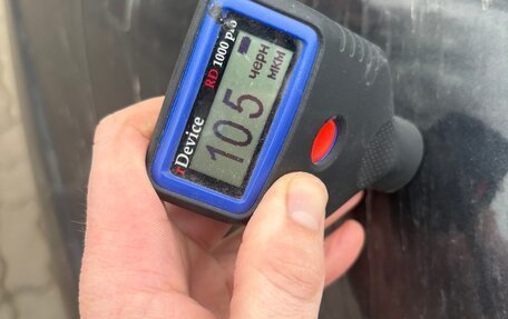 Hyundai Accent II, 2008 год, 350 000 рублей, 13 фотография