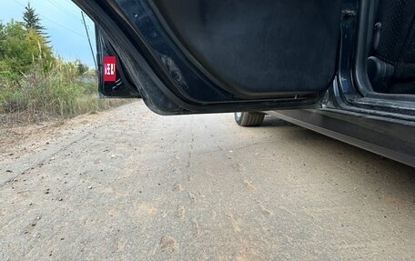 Hyundai Sonata IV рестайлинг, 2006 год, 519 000 рублей, 8 фотография