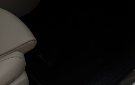 Mercedes-Benz A-Класс, 2019 год, 2 150 000 рублей, 11 фотография