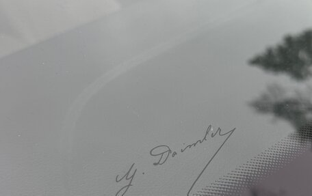 Mercedes-Benz A-Класс, 2019 год, 2 150 000 рублей, 9 фотография