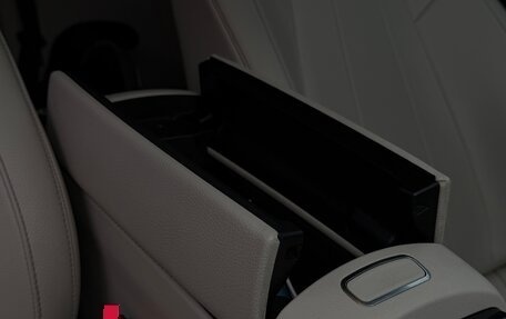 Mercedes-Benz A-Класс, 2019 год, 2 150 000 рублей, 14 фотография