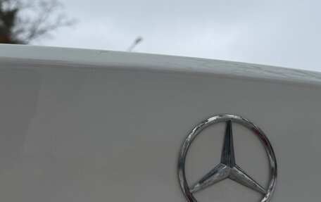 Mercedes-Benz A-Класс, 2019 год, 2 150 000 рублей, 23 фотография