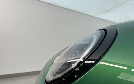 MINI Hatch, 2024 год, 5 495 000 рублей, 8 фотография