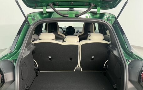 MINI Hatch, 2024 год, 5 495 000 рублей, 9 фотография