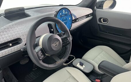 MINI Hatch, 2024 год, 5 495 000 рублей, 10 фотография