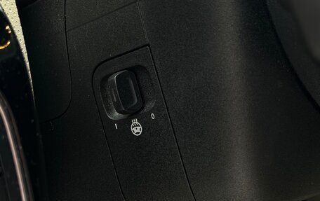 Mercedes-Benz A-Класс, 2019 год, 2 150 000 рублей, 21 фотография