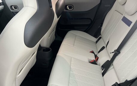 MINI Hatch, 2024 год, 5 495 000 рублей, 13 фотография