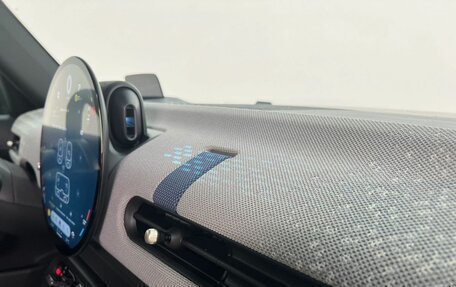 MINI Hatch, 2024 год, 5 495 000 рублей, 14 фотография