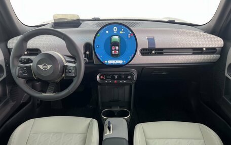 MINI Hatch, 2024 год, 5 495 000 рублей, 15 фотография