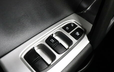 Hyundai Creta I рестайлинг, 2020 год, 1 850 000 рублей, 9 фотография