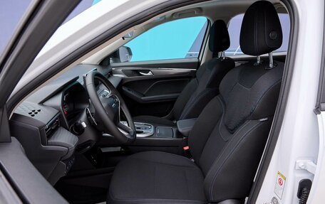 Haval Jolion, 2025 год, 2 399 000 рублей, 12 фотография