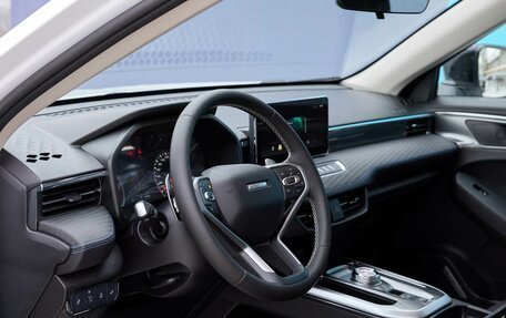 Haval Jolion, 2025 год, 2 399 000 рублей, 13 фотография