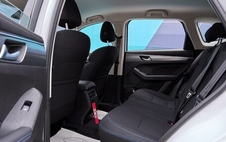 Haval Jolion, 2025 год, 2 399 000 рублей, 10 фотография