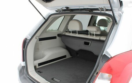 Opel Antara I, 2013 год, 1 260 000 рублей, 8 фотография