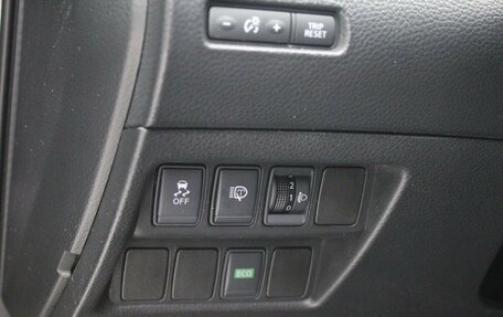 Nissan Qashqai, 2014 год, 1 289 000 рублей, 12 фотография