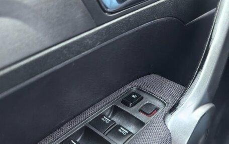 Honda CR-V III рестайлинг, 2008 год, 1 150 000 рублей, 21 фотография